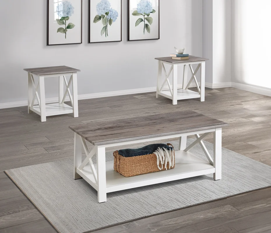 belfurniture2252609