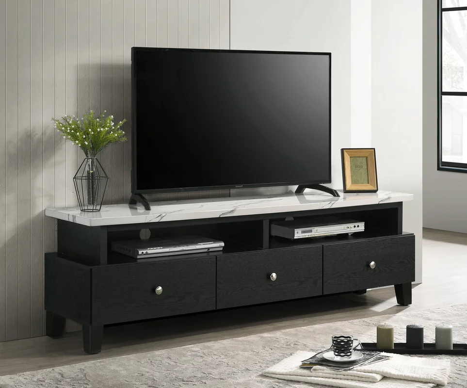 belfurniture2252678