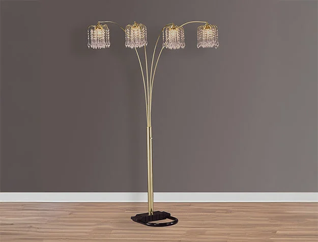 belfurniture2252741