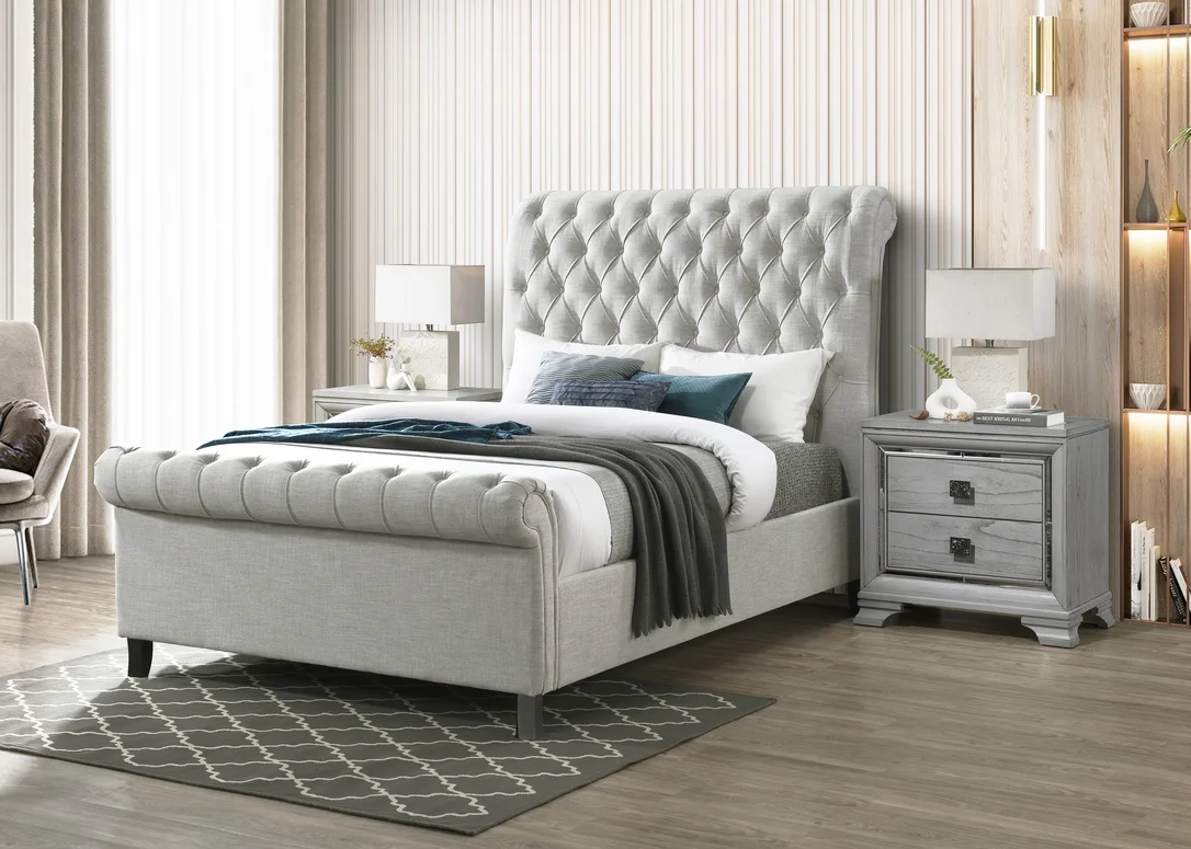 belfurniture2252836