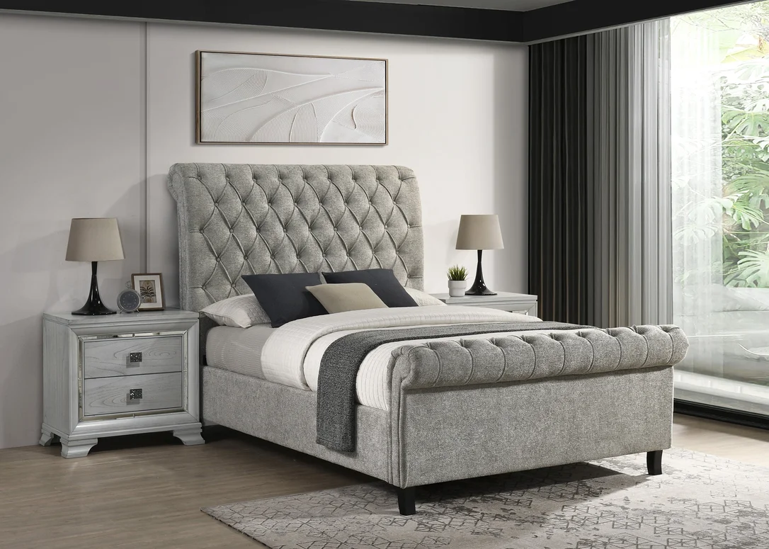 belfurniture2252846