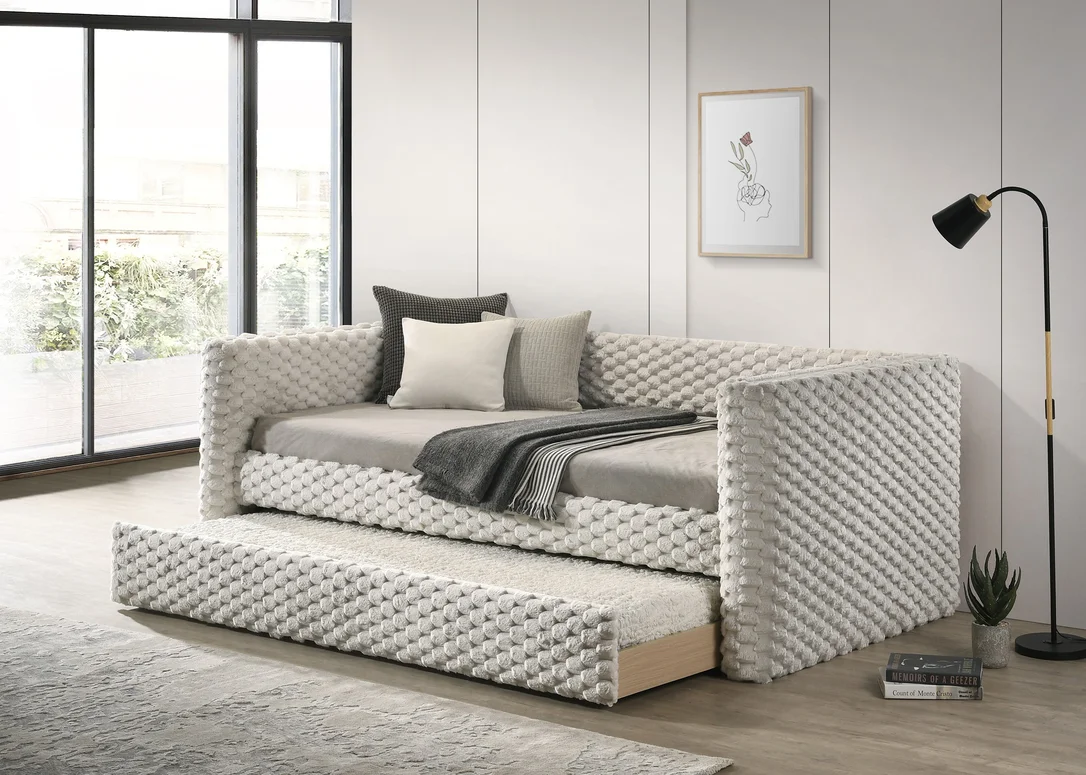 belfurniture2253080