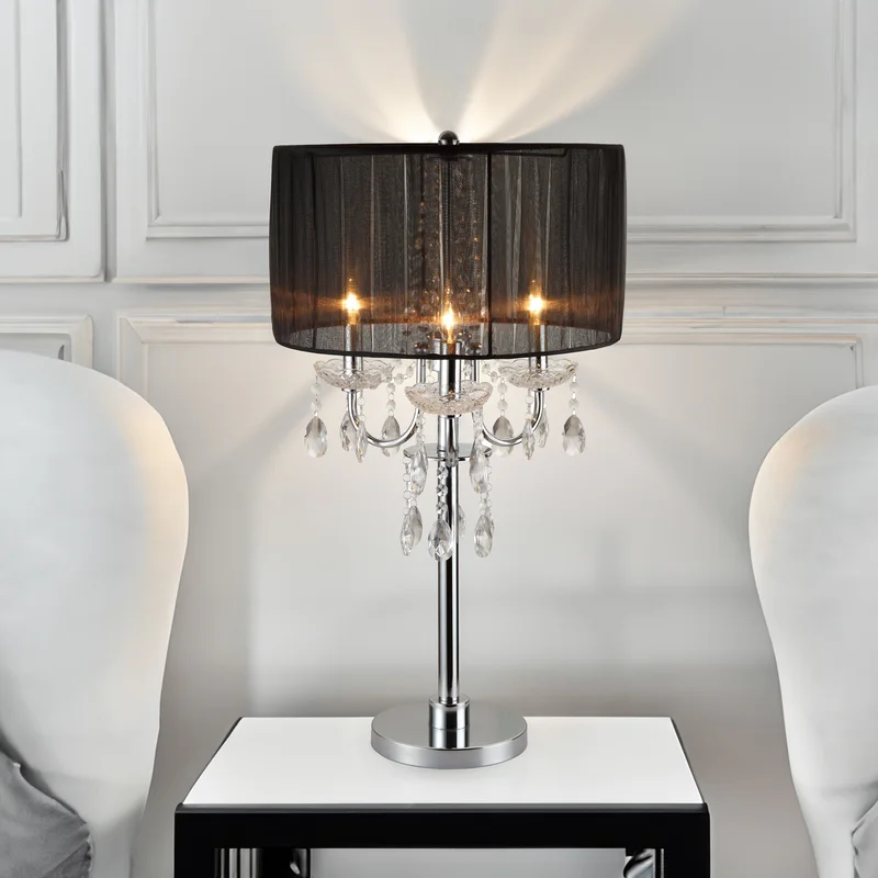 belfurniture2253135