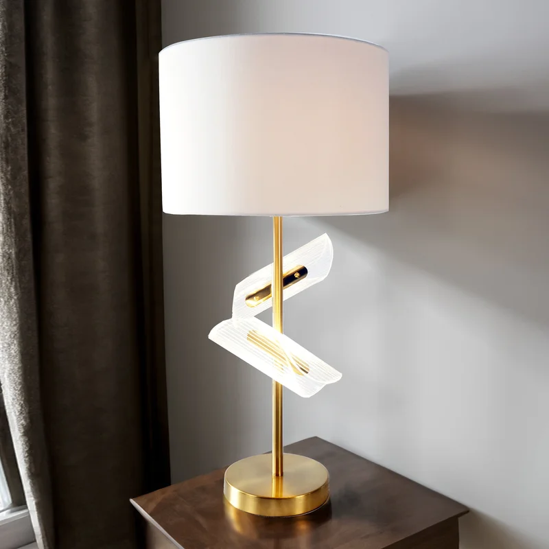belfurniture2253210