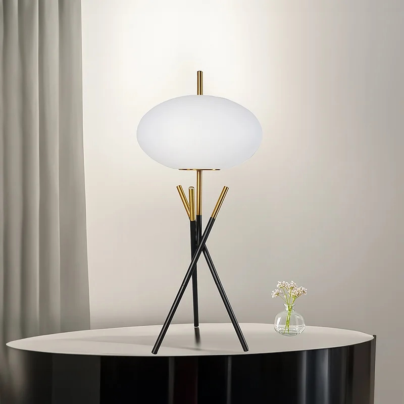 belfurniture2253301