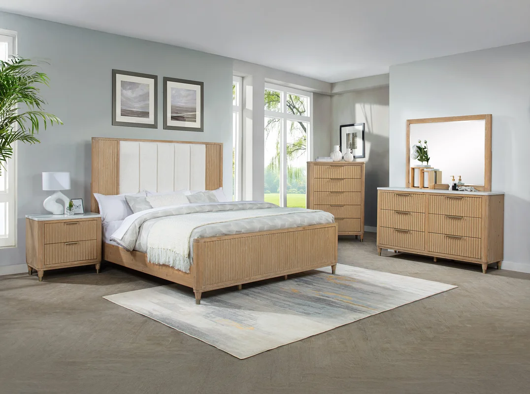 belfurniture2253414