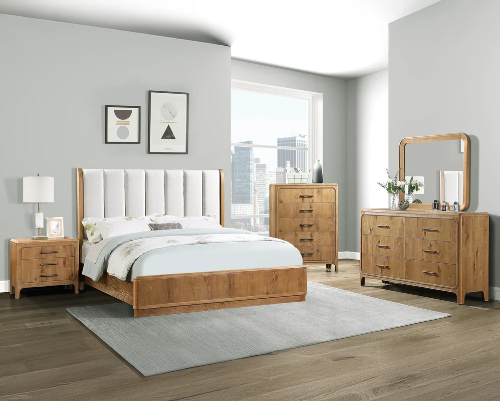 belfurniture2253451