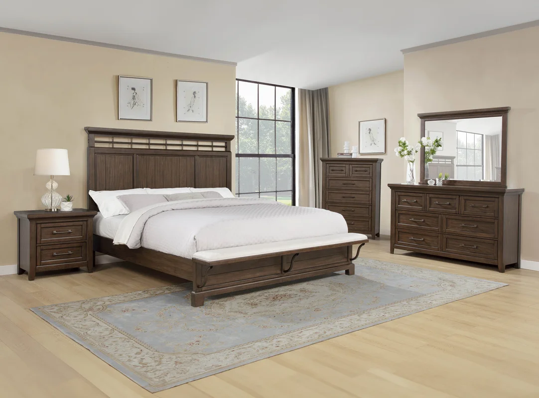 belfurniture2253900