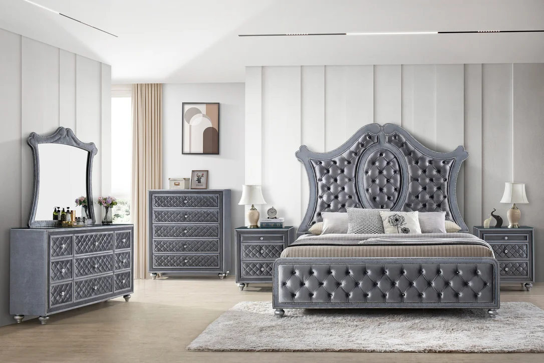 belfurniture2253951