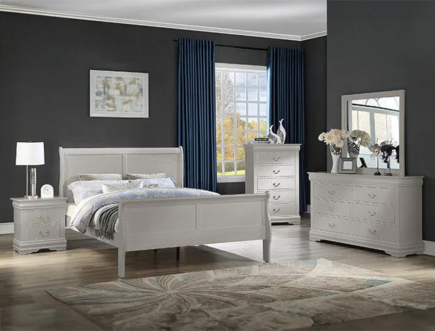 belfurniture2254341
