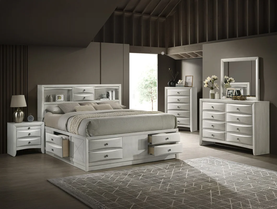belfurniture2254561