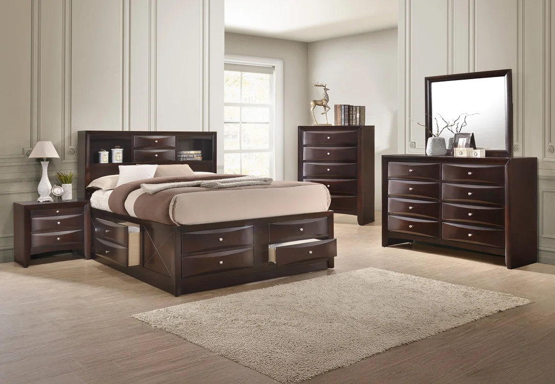 belfurniture2254609