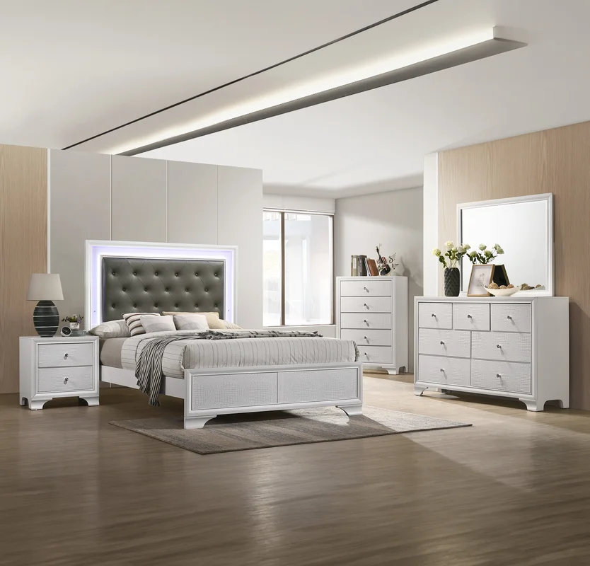 belfurniture2254794