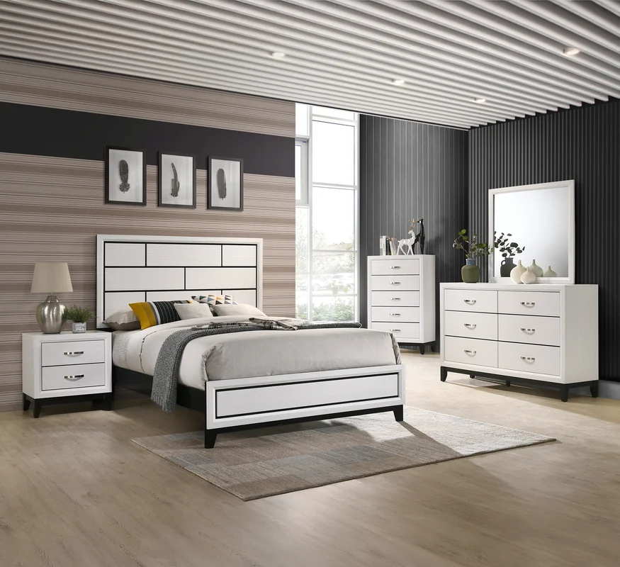 belfurniture2254976