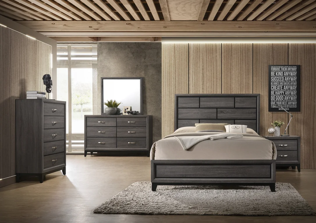 belfurniture2255016