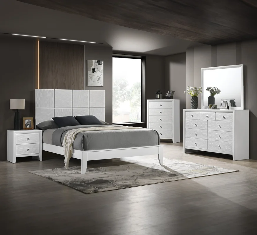 belfurniture2255204