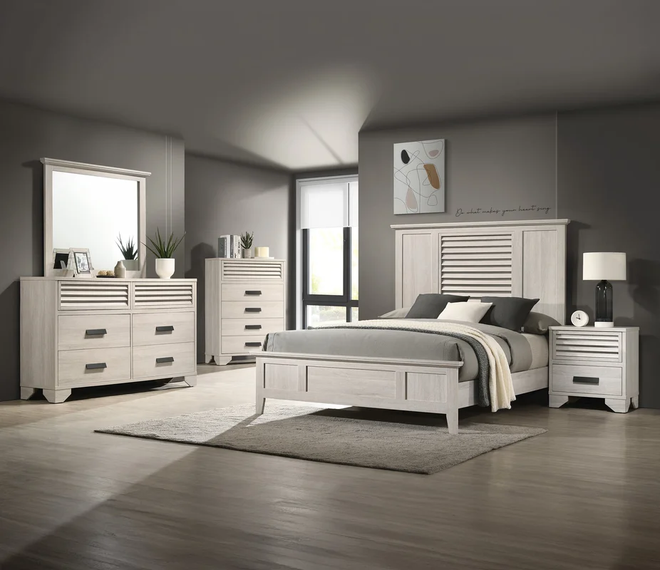 belfurniture2255236