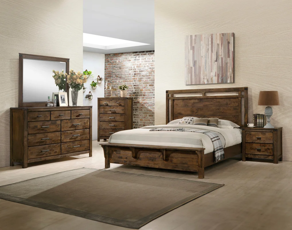 belfurniture2255316