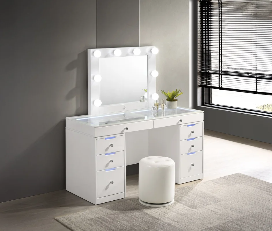 belfurniture2255402