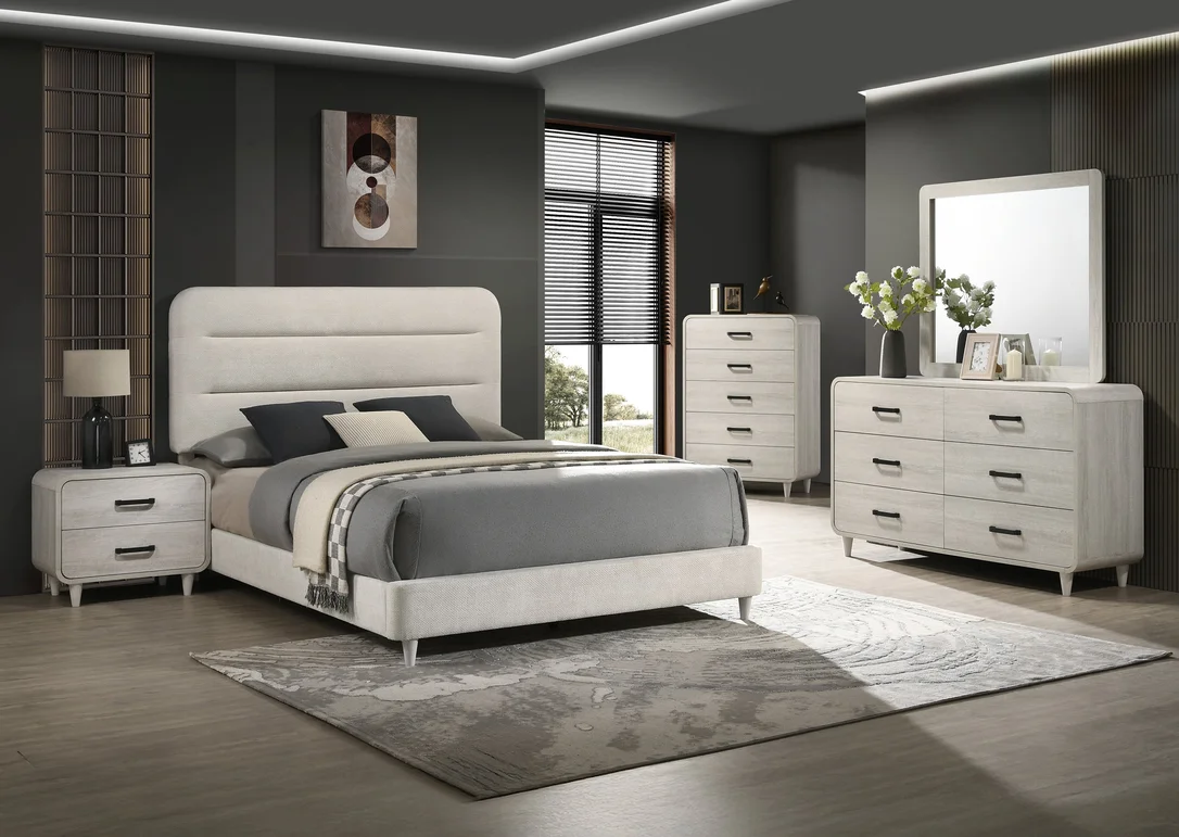 belfurniture2255503