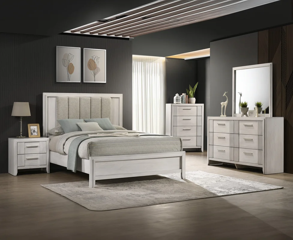 belfurniture2255658