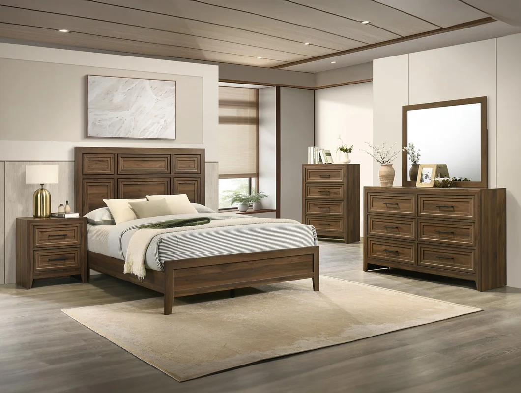 belfurniture2256028