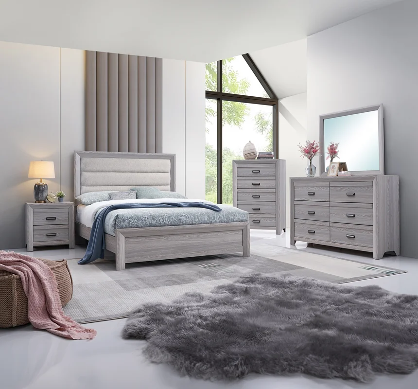 belfurniture2256127