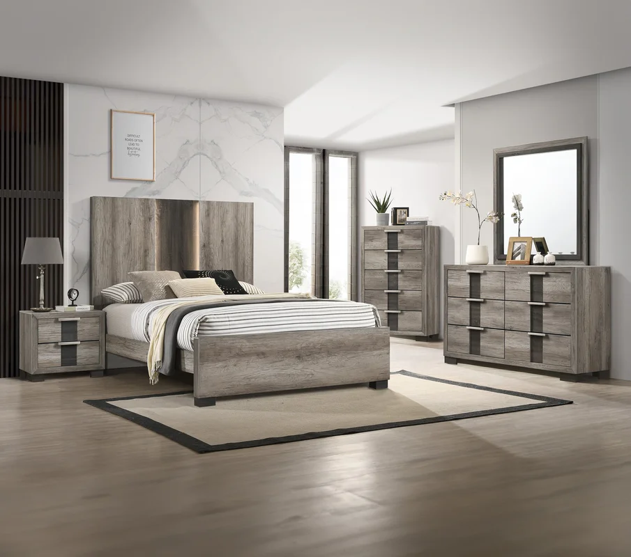 belfurniture2256200