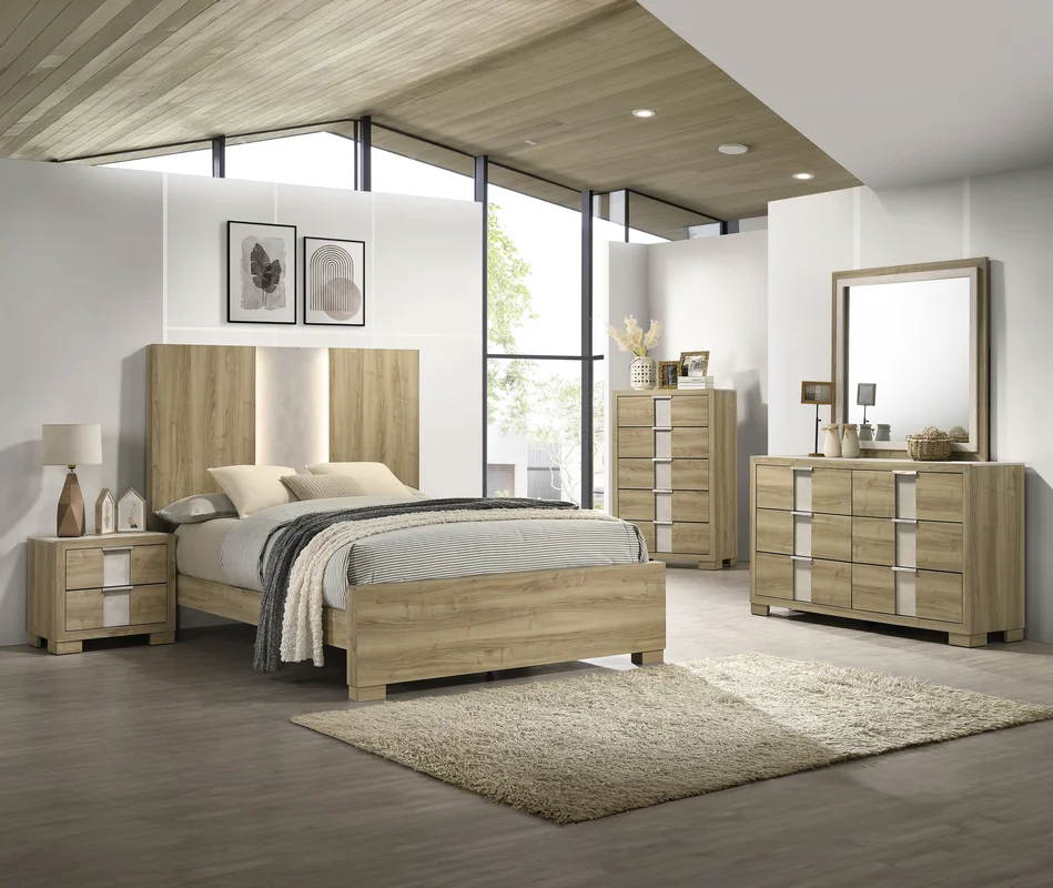 belfurniture2256324