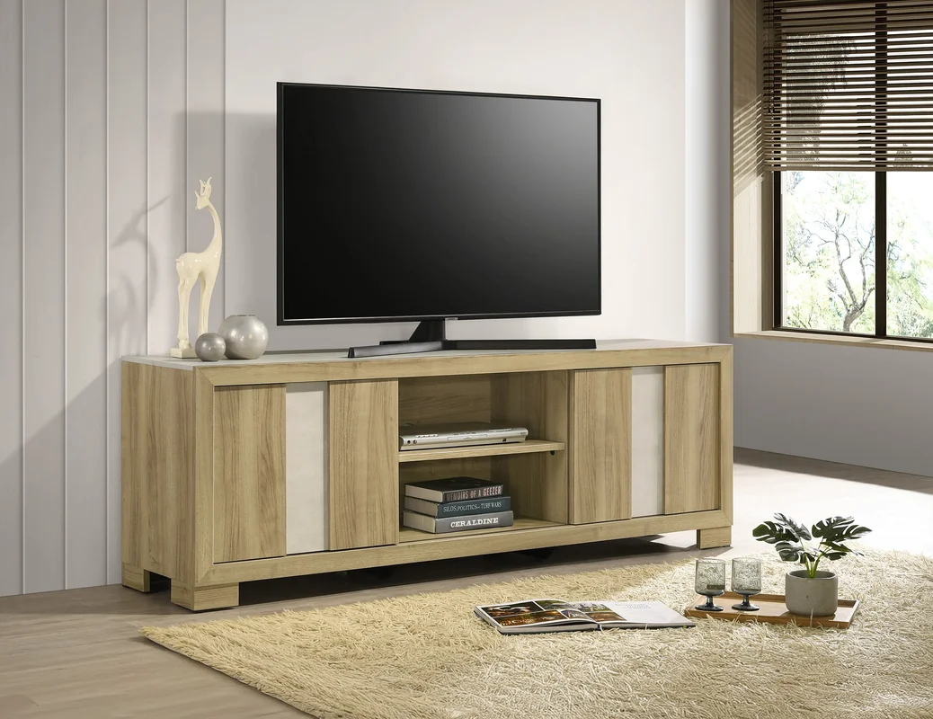 belfurniture2256335