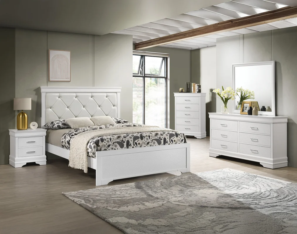 belfurniture2256585