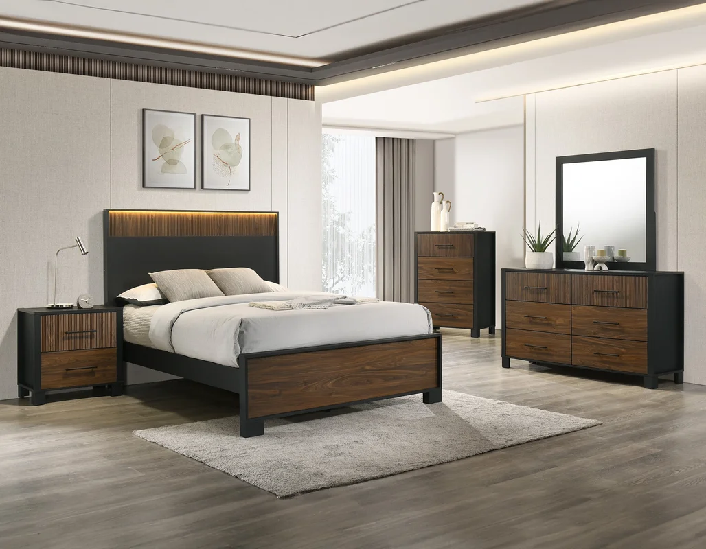 belfurniture2256661
