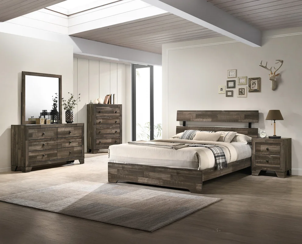 belfurniture2256749
