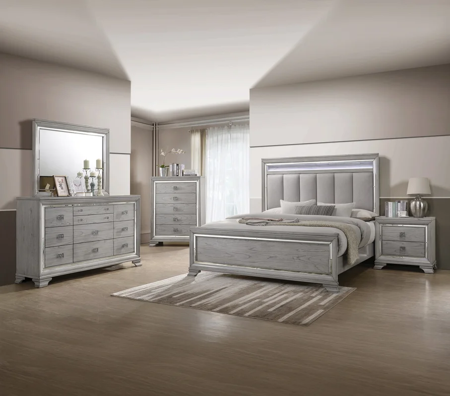 belfurniture2256913