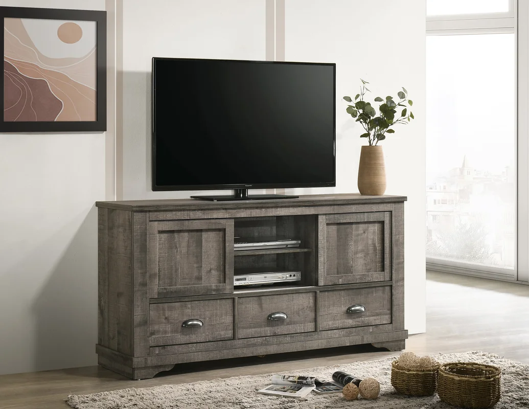 belfurniture2257096