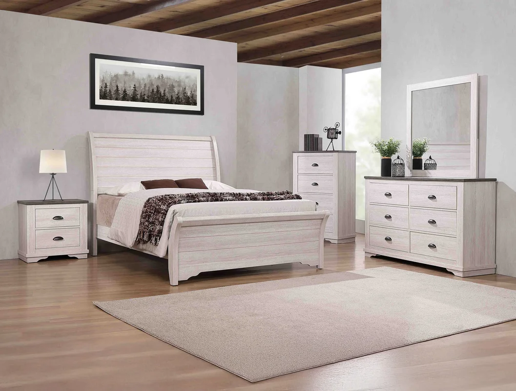 belfurniture2257108