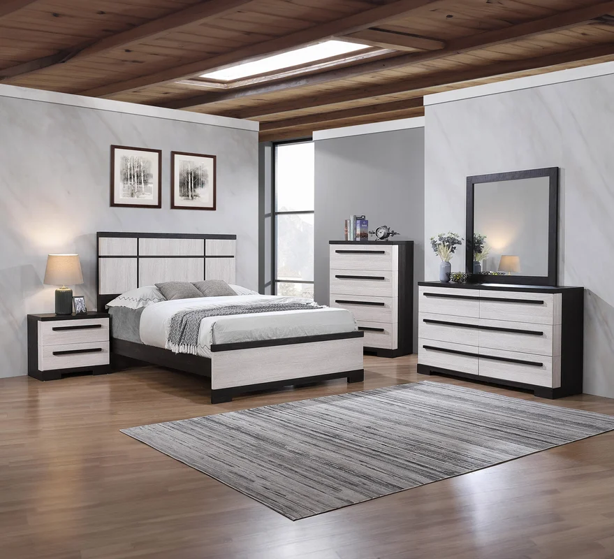 belfurniture2257155