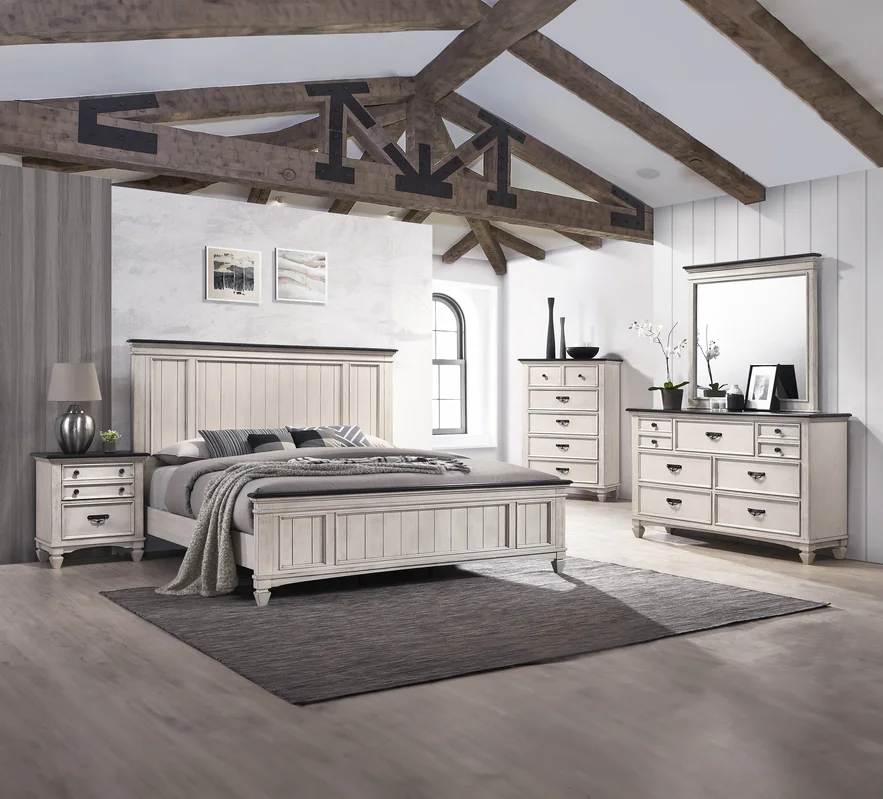 belfurniture2257233