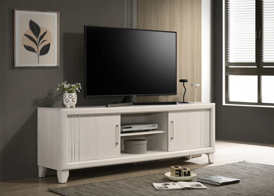 belfurniture2257330