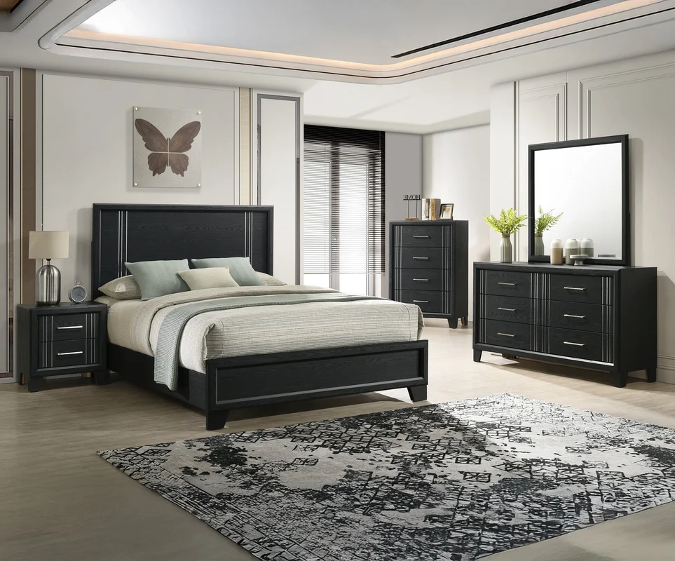 belfurniture2257341
