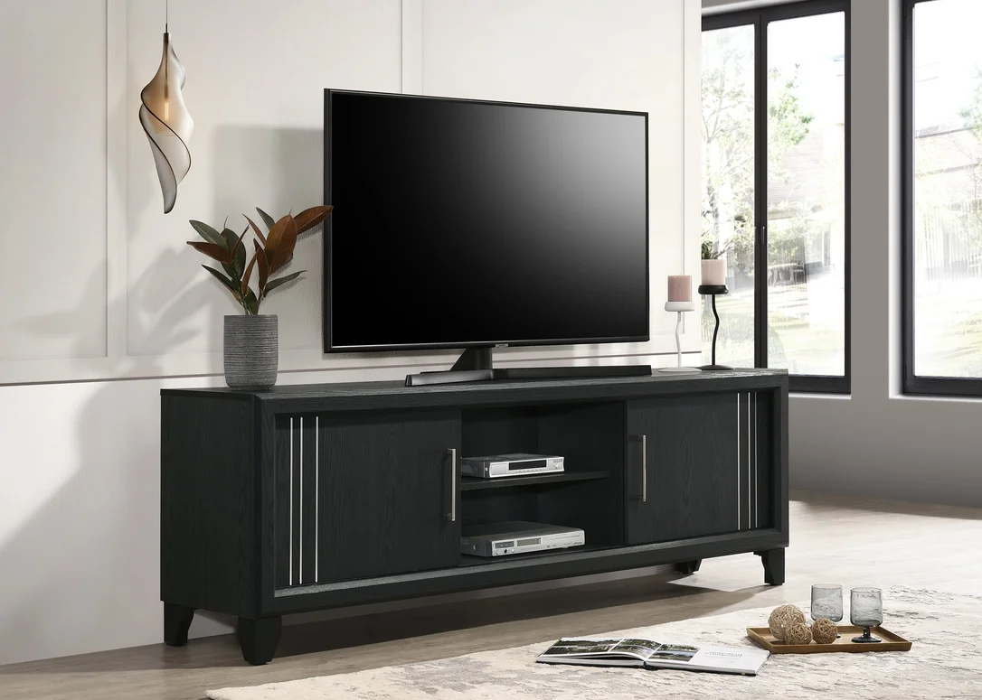 belfurniture2257360