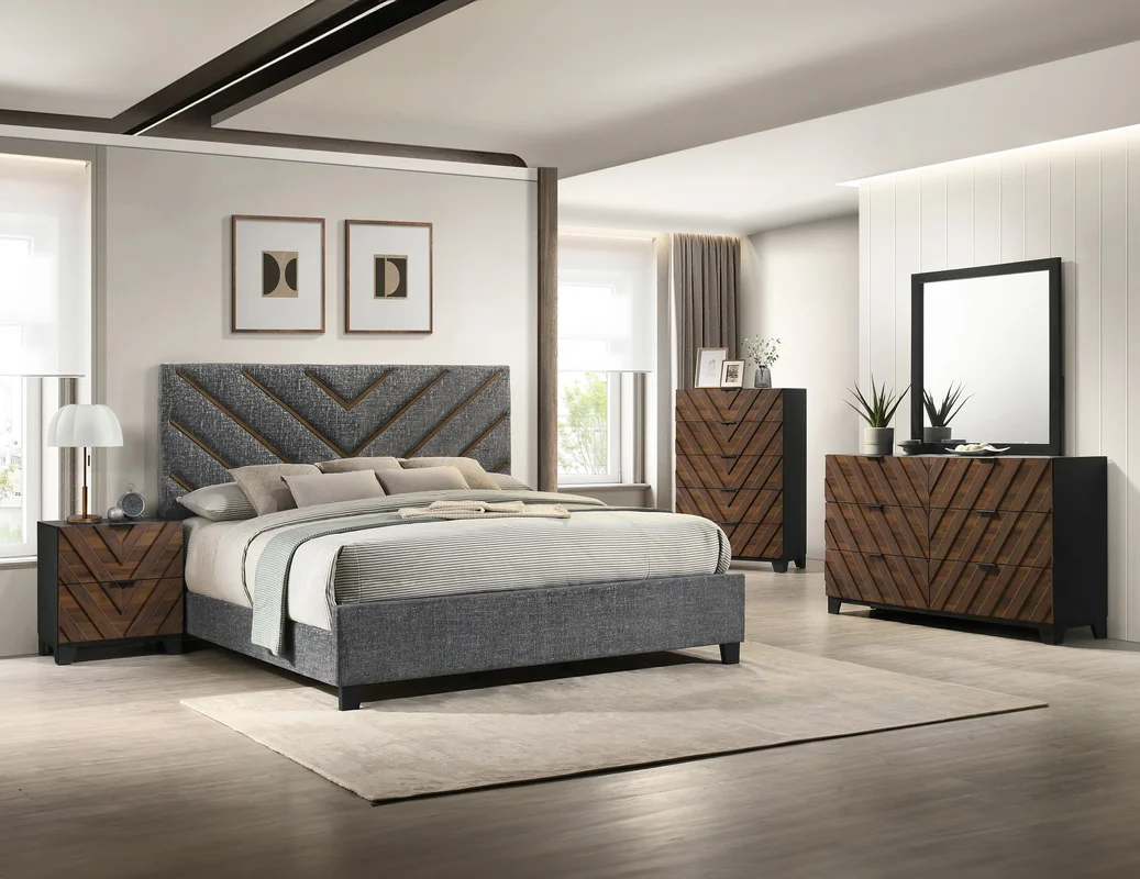 belfurniture2257486