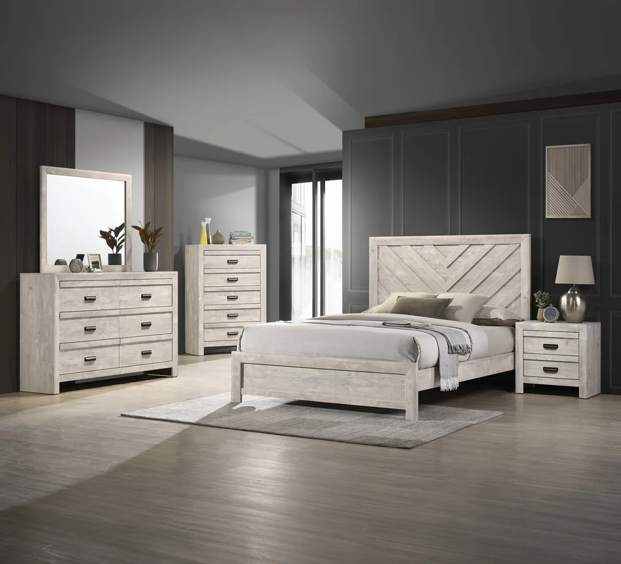 belfurniture2257561