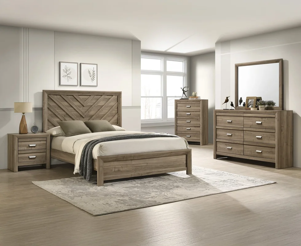 belfurniture2257583