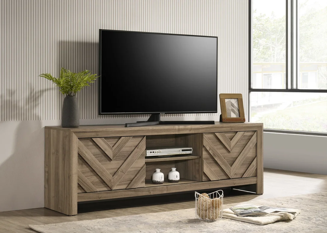 belfurniture2257601