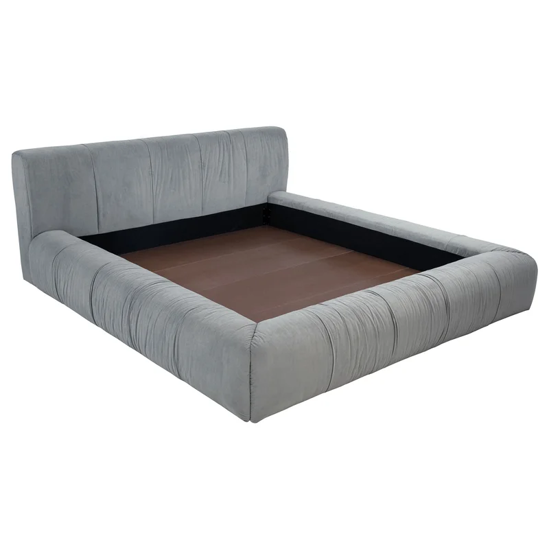belfurniture2257752