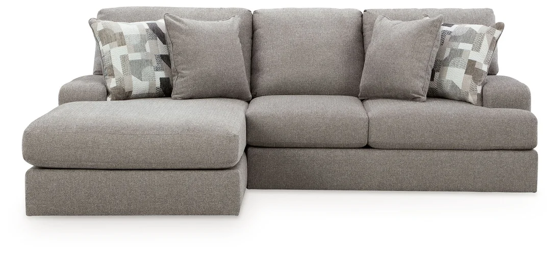 belfurniture2257765
