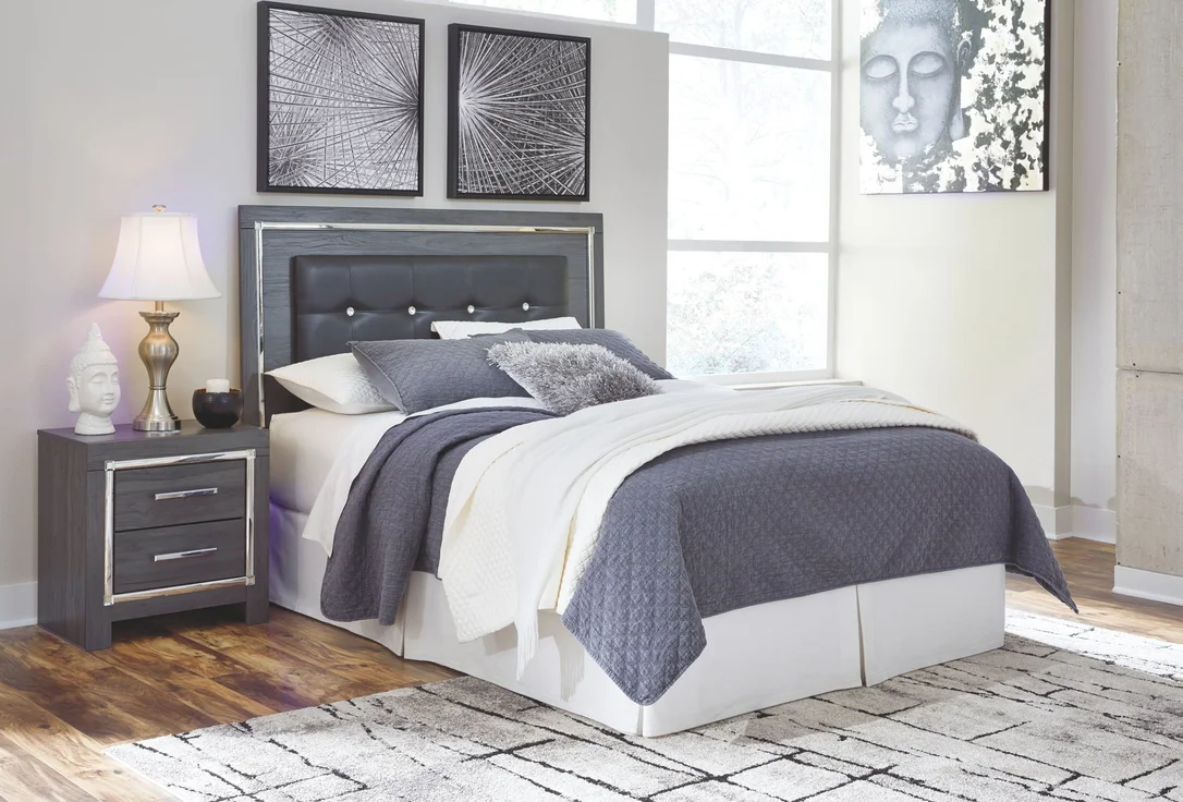 belfurniture2257922
