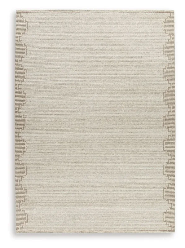 belfurniture2257936