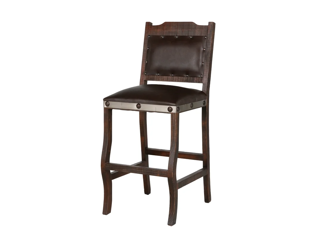 belfurniture2258035